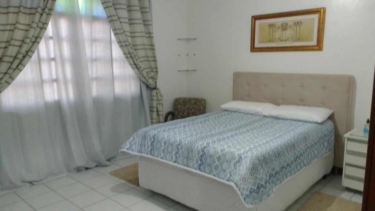Apartamento London House Sao Jose  Exterior foto