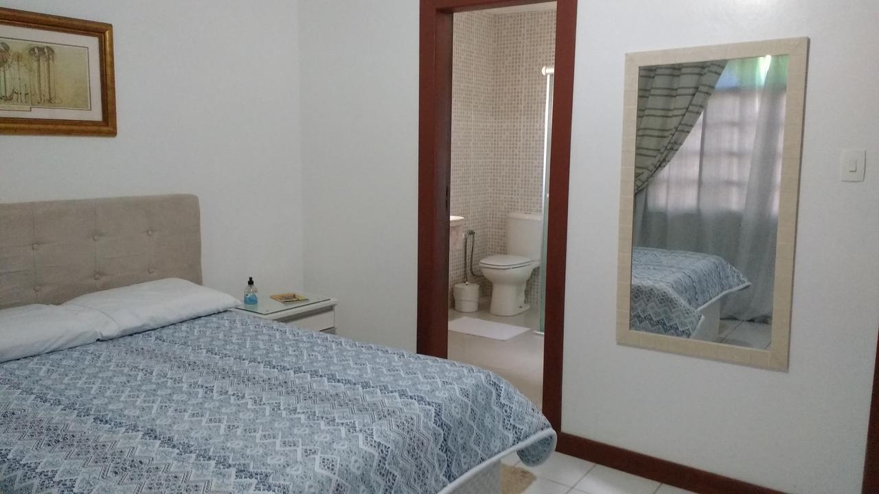 Apartamento London House Sao Jose  Exterior foto