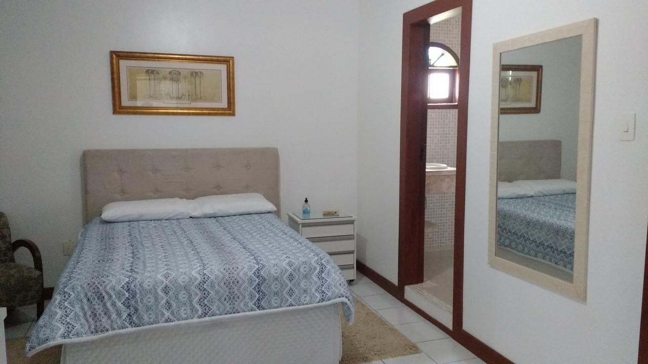 Apartamento London House Sao Jose  Exterior foto