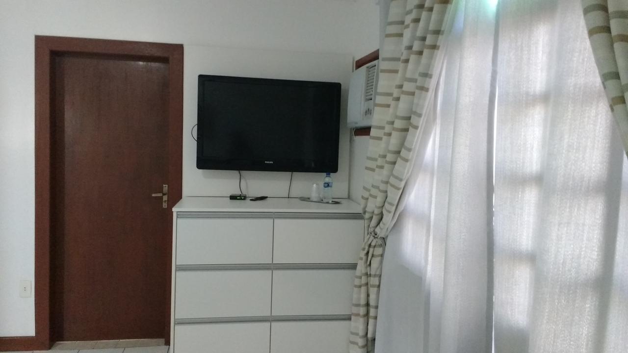 Apartamento London House Sao Jose  Exterior foto